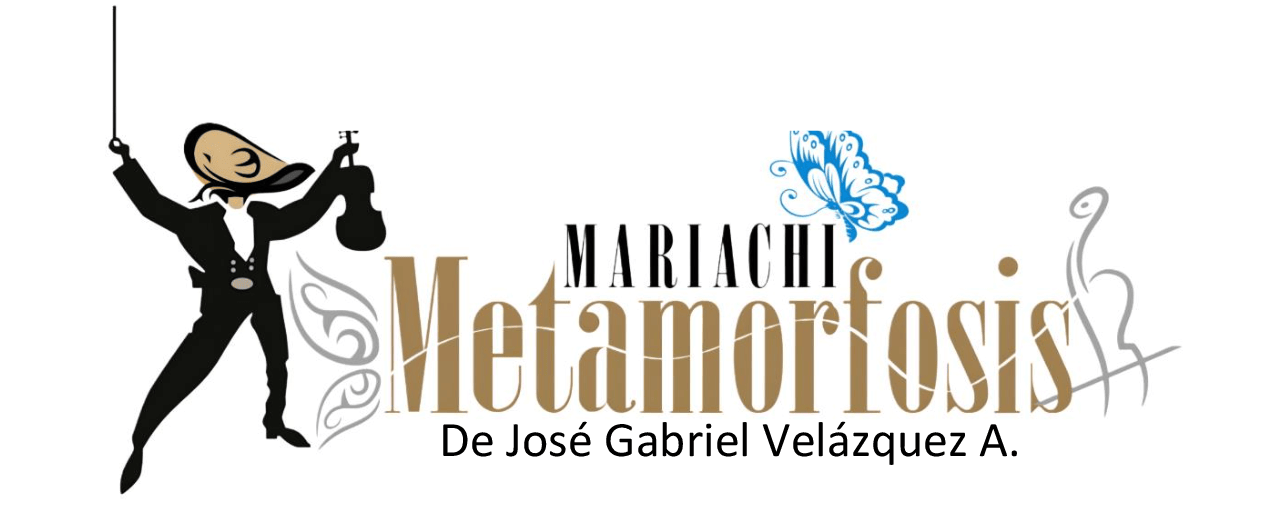 Mariachi Metamorfosis