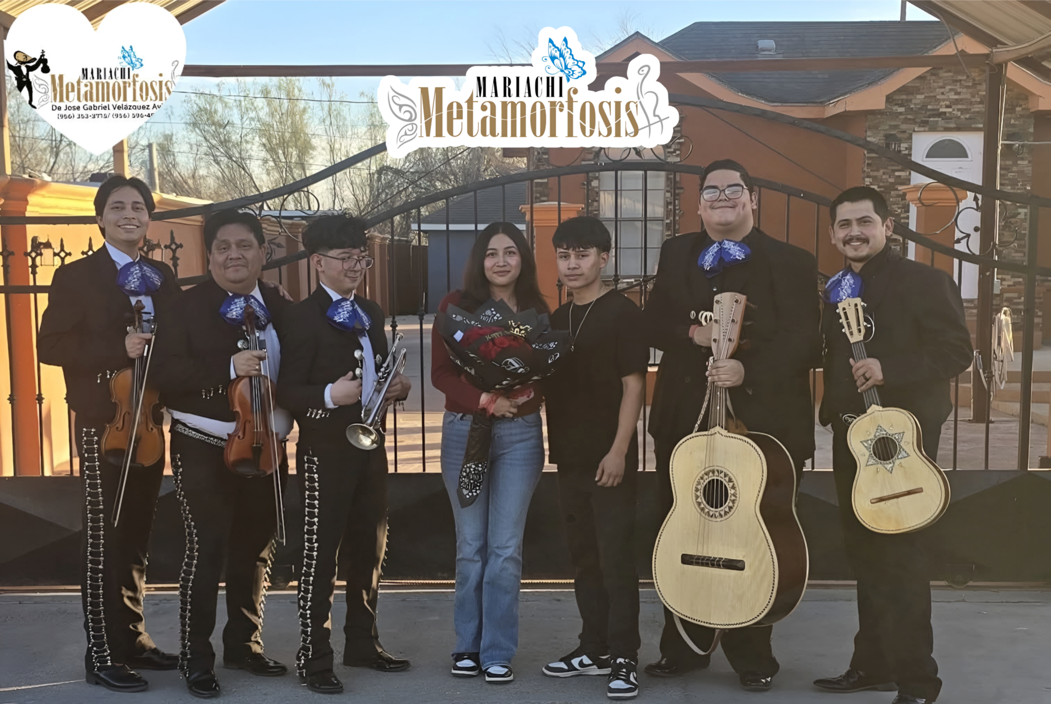 Picsart_26-03-11_00-39-13-603