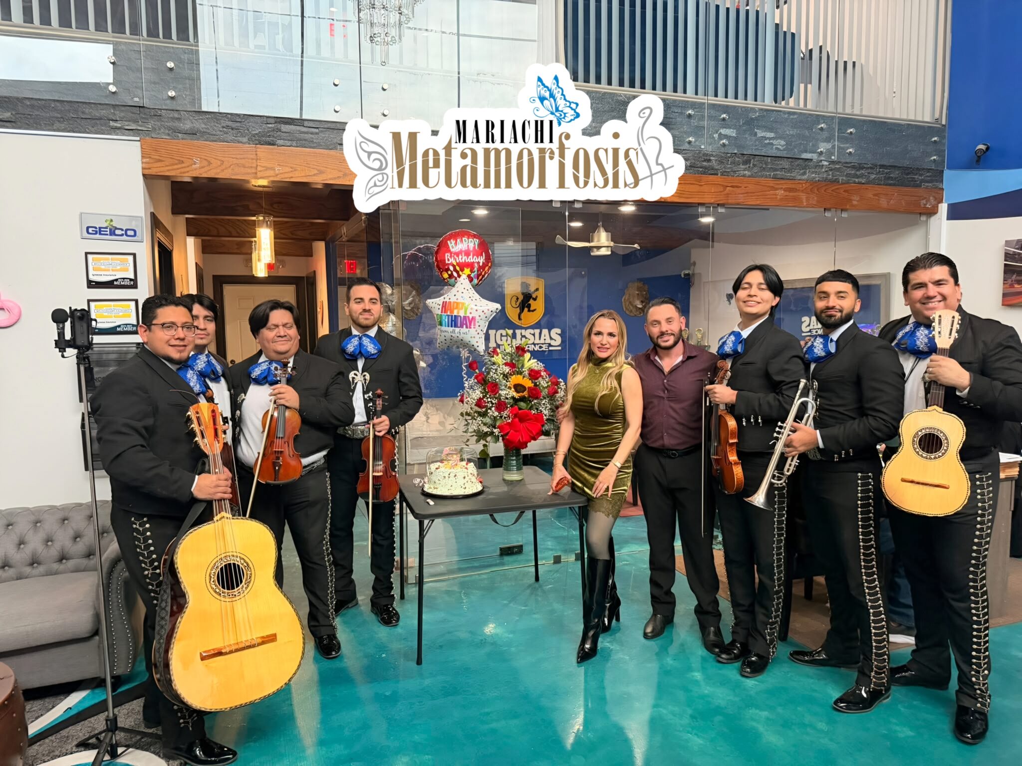 {"remix_data":[],"remix_entry_point":"challenges","source_tags":["local"],"origin":"unknown","total_draw_time":0,"total_draw_actions":0,"layers_used":0,"brushes_used":0,"photos_added":0,"total_editor_actions":{},"tools_used":{"ai_enhance":1},"is_sticker":false,"edited_since_last_sticker_save":true,"containsFTESticker":false}