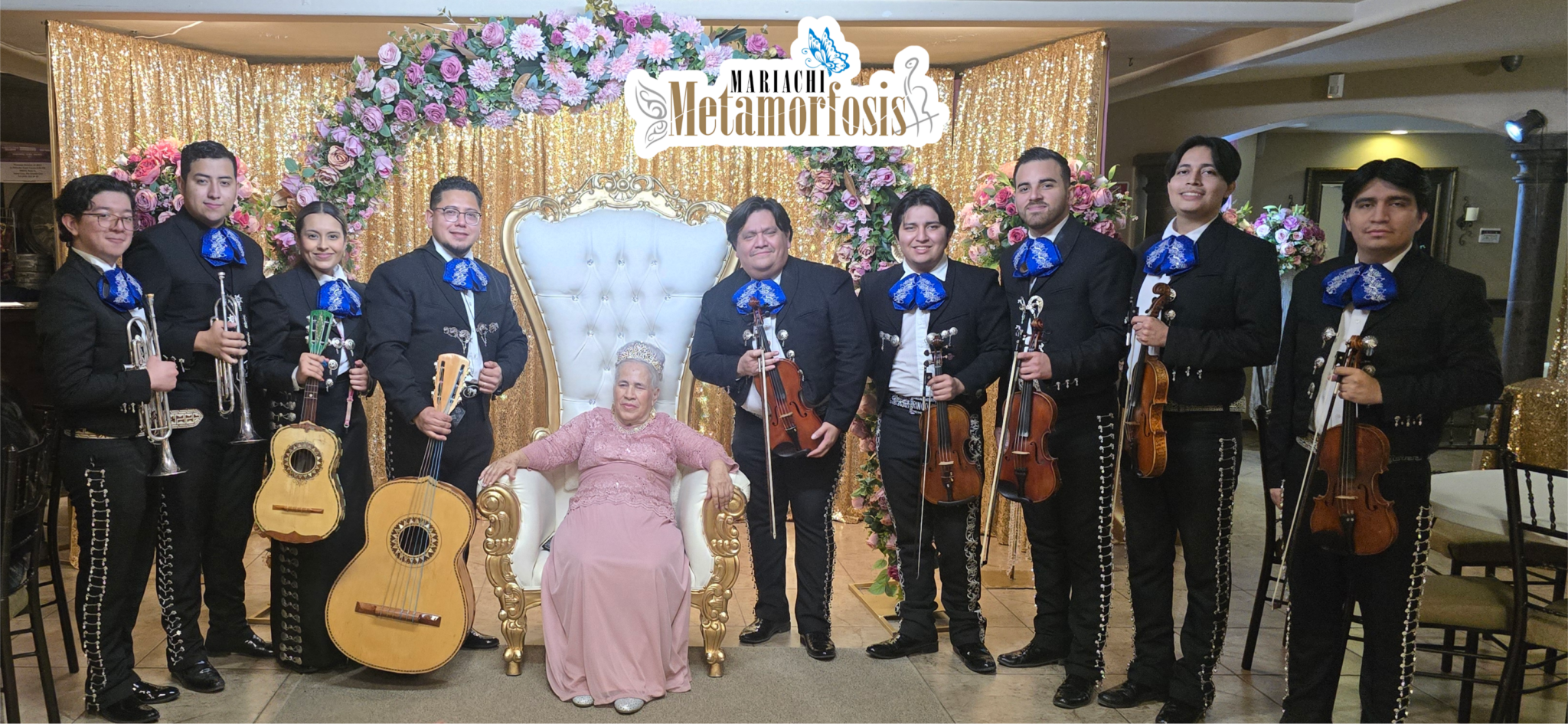 Picsart_26-03-11_00-44-56-445