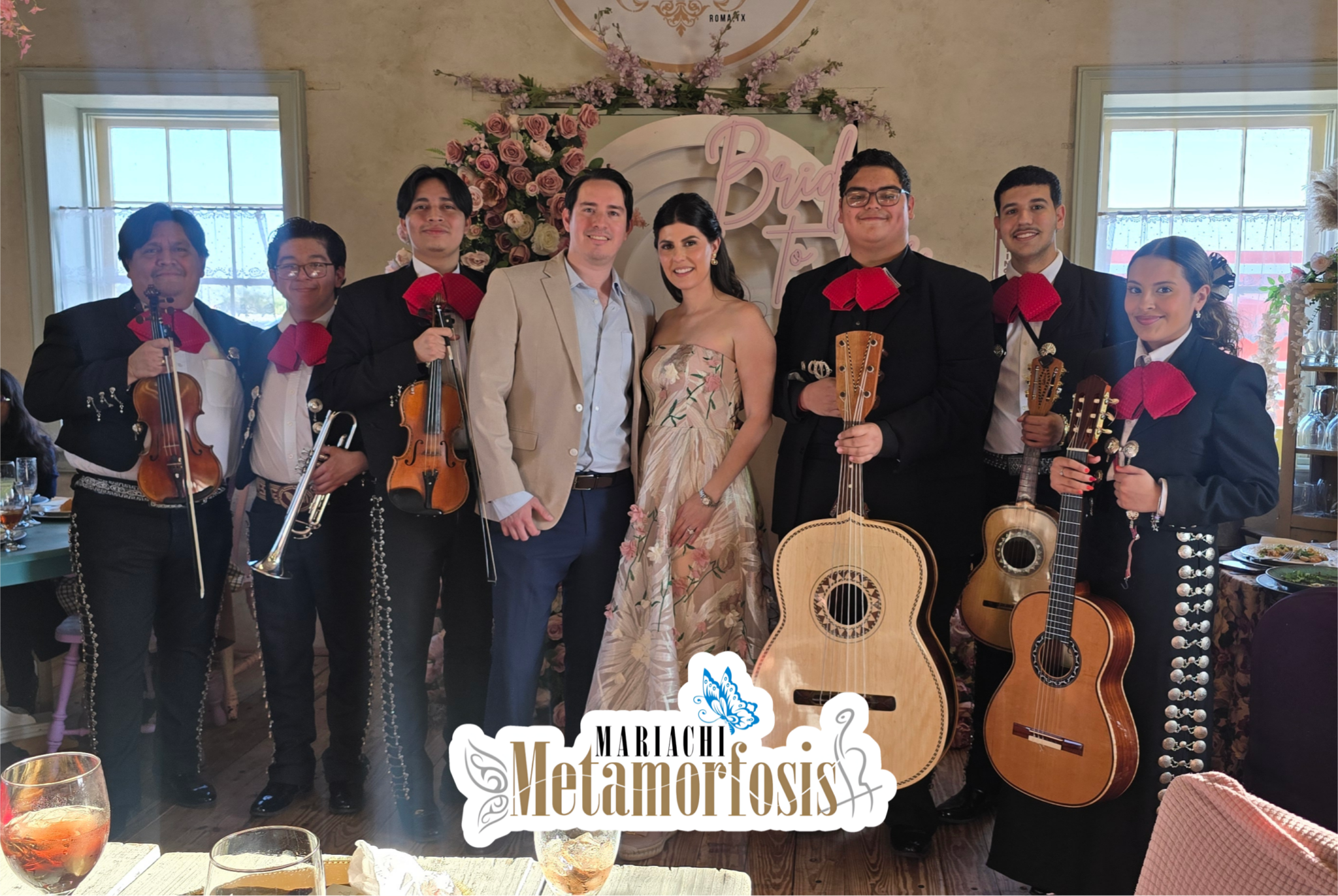 Picsart_26-03-11_00-45-41-594