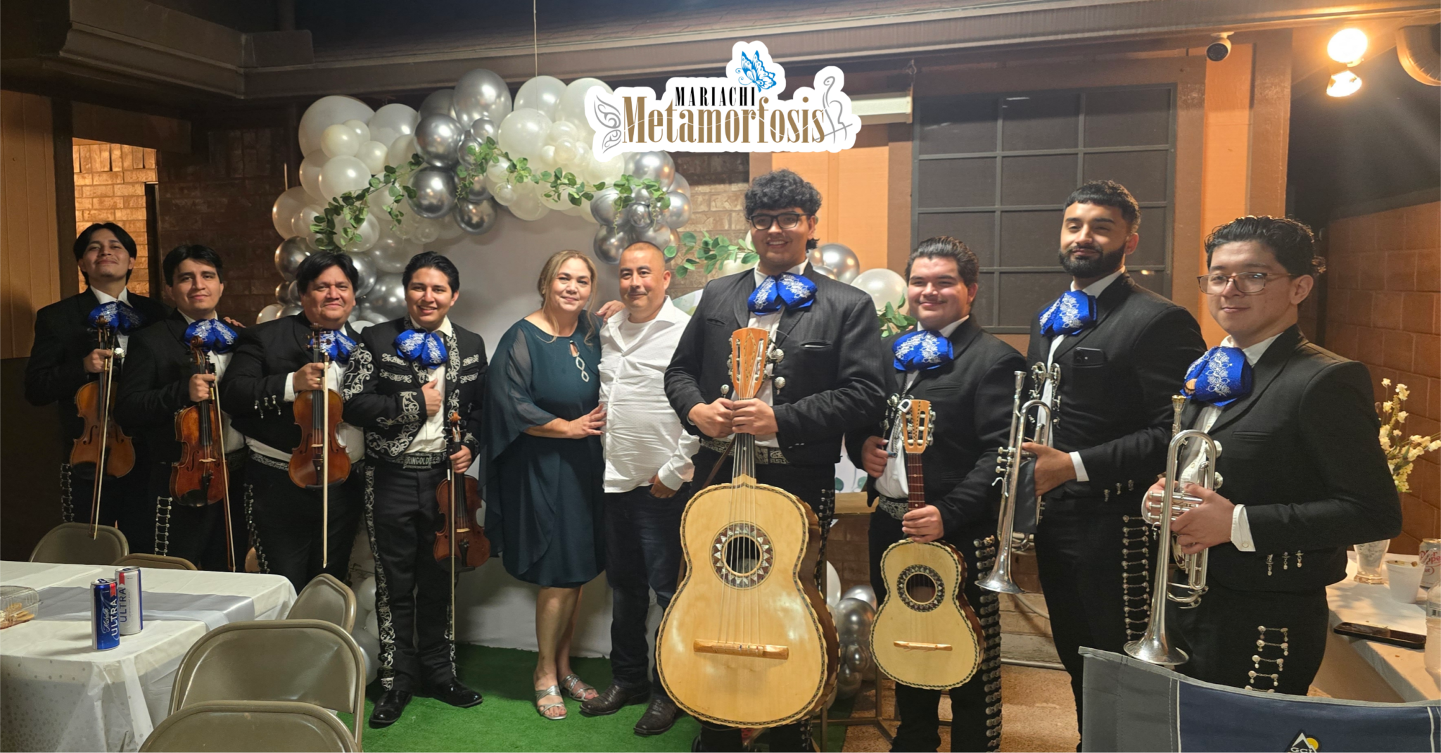 Picsart_26-03-11_00-50-51-272