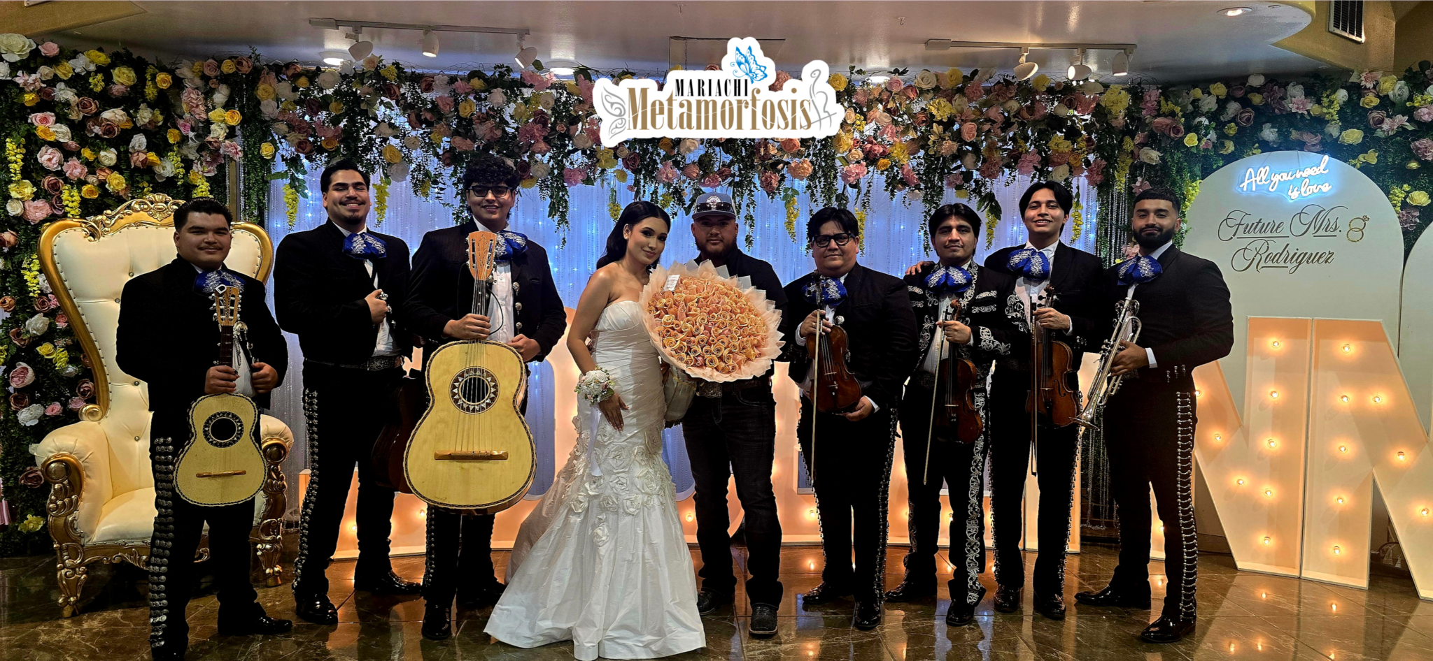 Picsart_26-03-11_00-51-38-001