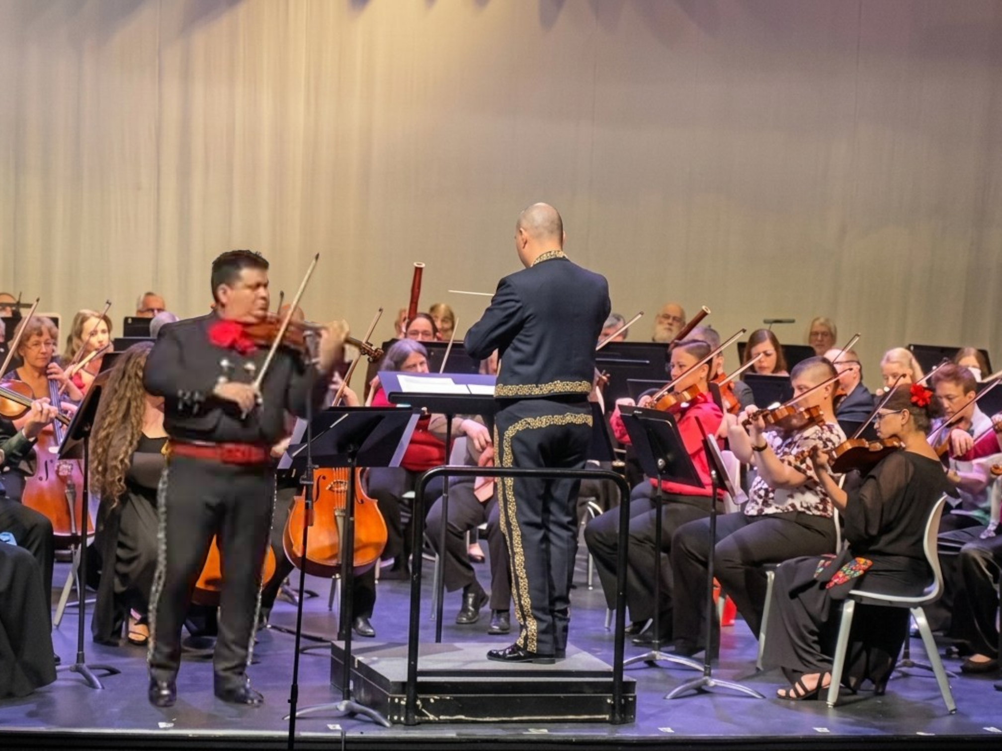 Photoroom-20260404_230241496 (2)